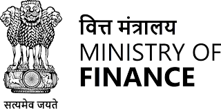 Finance Ministry